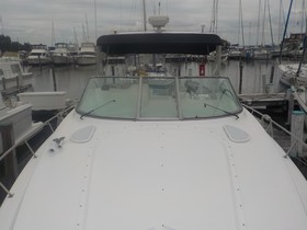 2000 Cruisers Yachts 3672 Express for sale