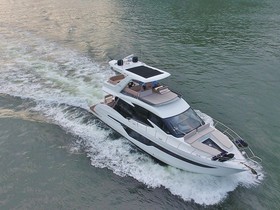 Galeon 500 Fly