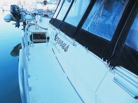 Купити 1989 Bayliner 4588 Pilothouse