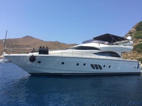 Buy 2010 Dominator 620 Fly