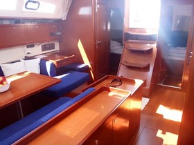 2011 Beneteau Oceanis 50 na prodej