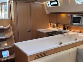 2018 Bavaria C45 Style for sale