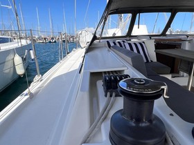2018 Bavaria C45 Style for sale