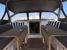 Buy 2018 Bavaria C45 Style