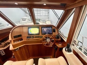 2019 Sabre Salon Express for sale