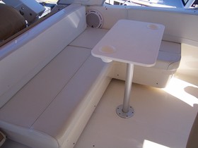 2003 Meridian 490 Pilothouse for sale