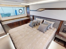 Købe 2022 Sunseeker 65 Sport Yacht
