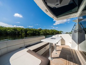 2020 Galeon 430 Htc for sale
