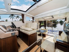 Buy 2020 Galeon 430 Htc