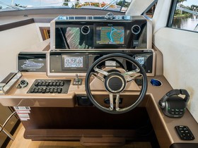 2020 Galeon 430 Htc for sale