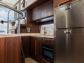 2020 Galeon 430 Htc for sale