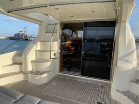 Kjøpe 2005 Azimut 42