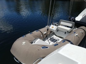 Koupit 2016 Lagoon 450F Owner'S Version