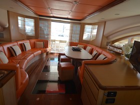 2010 Catamaran Vg 62