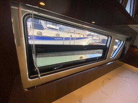 2022 Cruisers Yachts 46 Cantius for sale