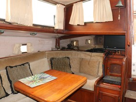 1976 Islander Freeport 41 for sale