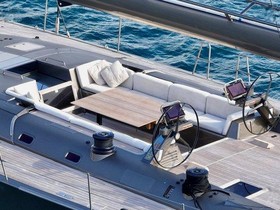 2009 Wally 100Ft for sale