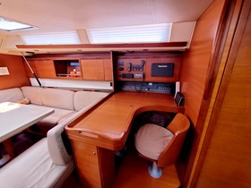 2012 Dufour 525 Grand Large на продажу
