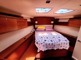 2012 Dufour 525 Grand Large на продажу