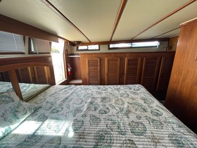 1975 Uniflite Aft Cabin for sale