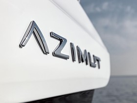 2023 Azimut 53 Flybridge на продаж