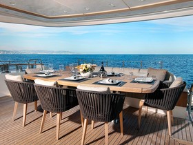 Acquistare 2018 Monte Carlo Yachts Mcy 96