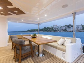 Koupit 2023 Gulf Craft Majesty 100