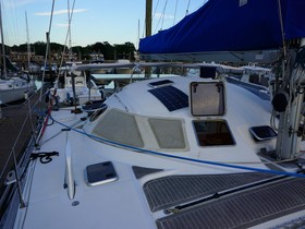 2007 Outremer 45/47 for sale