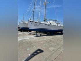 2007 Outremer 45/47 for sale