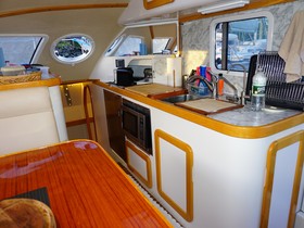 Buy 2007 Outremer 45/47