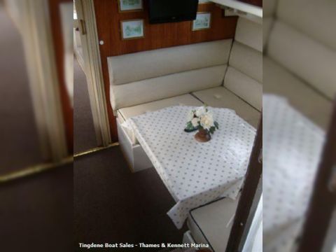Buy 1979 Fairline Phantom