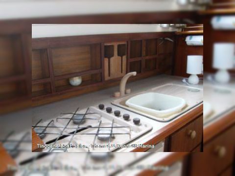 Buy 1979 Fairline Phantom