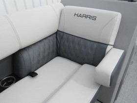 2023 Harris Sunliner 210 на продажу