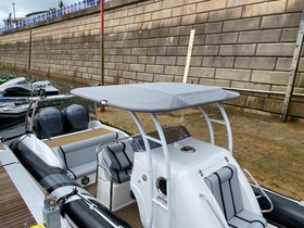 2010 Cobra Ribs 9.0M Nautique προς πώληση