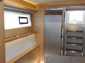 2014 Lagoon 560 S2 на продаж