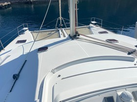 Osta 2008 Lagoon 440