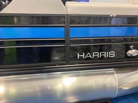 2023 Harris Sunliner 210 for sale