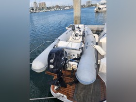Satılık 1999 Silverton 442 Cockpit Motor Yacht