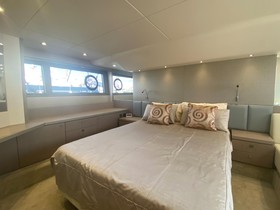 Koupit 2017 Sunseeker Manhattan 52