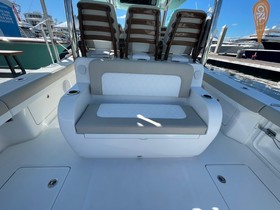 2023 Mag Bay 43 Center Console for sale