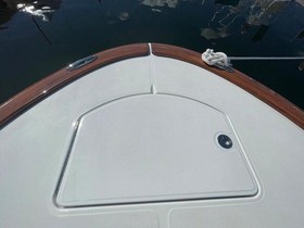 2023 Mag Bay 43 Center Console