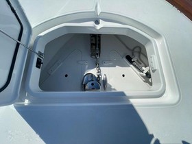 Buy 2023 Mag Bay 43 Center Console