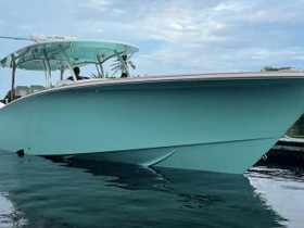 2023 Mag Bay 43 Center Console for sale