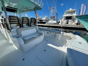 2023 Mag Bay 43 Center Console kopen