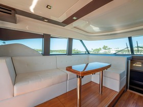 Kupiti 2016 Tiara Yachts 44 Coupe