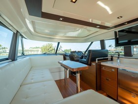 2016 Tiara Yachts 44 Coupe za prodaju