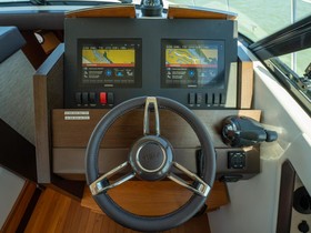 2016 Tiara Yachts 44 Coupe za prodaju