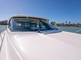 Kupiti 2016 Tiara Yachts 44 Coupe