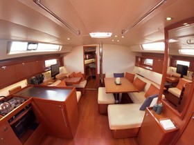 2012 Beneteau Oceanis 45 for sale