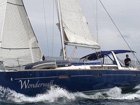 Kjøpe 2012 Beneteau Oceanis 45